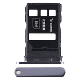 For Honor Magic5 SIM + SIM Card Tray, For Honor Magic5