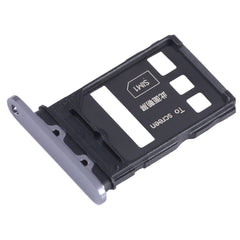 For Honor Magic5 SIM + SIM Card Tray, For Honor Magic5