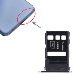 For Honor Magic5 SIM + SIM Card Tray, For Honor Magic5