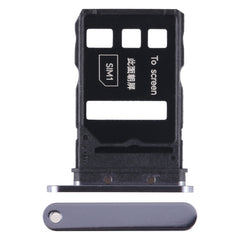 For Honor Magic5 SIM + SIM Card Tray, For Honor Magic5