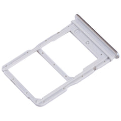 For Honor X8a SIM + SIM Card Tray, For Honor X8a