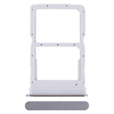 For Honor X8a SIM + SIM Card Tray, For Honor X8a