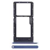 For Honor Play5T SIM + SIM Card Tray, For Honor Play 5T