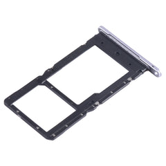 For Honor Play5T SIM + SIM Card Tray, For Honor Play 5T