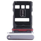 For Honor Magic4 Ultimate SIM + NM Card Tray, For Honor Magic4 Ultimate