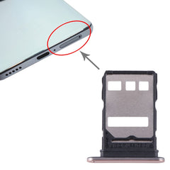 For Honor X9a SIM Card Tray, For Honor X9a