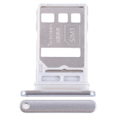 For Honor 80 GT SIM + SIM Card Tray, For Honor 80 GT