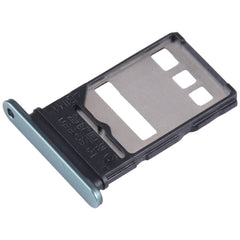 For Honor 80 SE SIM Card Tray, For Honor 80 SE