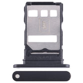 For Honor X40 GT SIM Card Tray, For Honor X40 GT