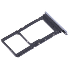 For Honor X6 SIM + SIM / Micro SD Card Tray, For Honor X6