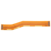 Motherboard Flex Cable for Motorola Moto G8 Plus US Edition, For Motorola Moto G8 Plus US Edition