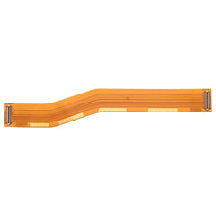 Motherboard Flex Cable for Motorola Moto G8 Plus US Edition, For Motorola Moto G8 Plus US Edition