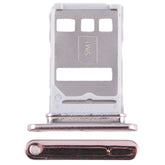 For Honor X9 SIM Card Tray, For Honor X9