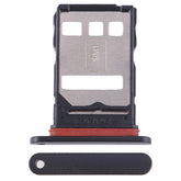 For Honor Magic4 Lite SIM Card Tray, For Honor Magic4 Lite
