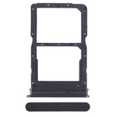 For Honor X40i SIM + SIM Card Tray, For Honor X40i