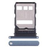 For Honor 70 Pro+ SIM + SIM Card Tray, For Honor 70 Pro+