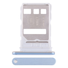 For Honor 70 Pro+ SIM + SIM Card Tray, For Honor 70 Pro+