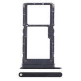 For Honor X5 SIM + SIM / Micro SD Card Tray, For Honor X5