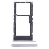 For Honor X5 SIM + SIM / Micro SD Card Tray, For Honor X5