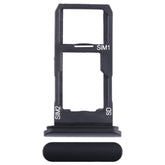 For Sony Xperia 10 II SIM + SIM / Micro SD Card Tray, For Sony Xperia 10 II