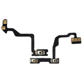 For Oneplus 10 Pro Power Button & Volume Button Flex Cable, For Oneplus 10 Pro