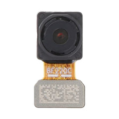 For OnePlus Nord N20 5G Macro Back Facing Camera, For OnePlus Nord N20 5G(Macro)