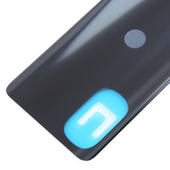 For Apple AirPods 3 Wireless Headset Charging Compartment Box Battery, For Motorola Moto G82
