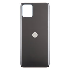 For Motorola Moto G32 Original Battery Back Cover, For Motorola Moto G32