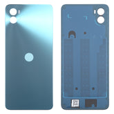 For Motorola Moto E22s Original Battery Back Cover, For Motorola Moto E22s