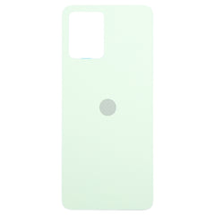 For Motorola Moto G54 Original Battery Back Cover, For Motorola Moto G54