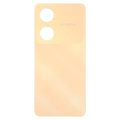 For vivo Y100 Original Battery Back Cover, For vivo Y100, For vivo Y100(Original)