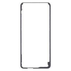 For Google Pixel 8 Original Front LCD Screen Bezel Frame, For Google Pixel 8