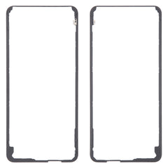 For Google Pixel 8 Pro Original Front LCD Screen Bezel Frame, For Google Pixel 8 Pro