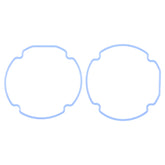 SPS7712.jpg@41293033ea04a0827584bc16d8851c01