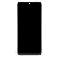 For Xiaomi Redmi Note 12S OEM OLED LCD Screen with Digitizer Full Assembly, For Xiaomi Redmi Note 12S(OLED)