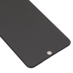 For Xiaomi Redmi Note 12S AMOLED Material Original LCD Screen and Digitizer Full Assembly, For Xiaomi Redmi Note 12S(AMOLED Original)