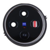 For vivo X100 Original Camera Lens Cover, For vivo X100(Original)