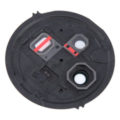 For vivo X100 Original Camera Lens Cover, For vivo X100(Original)