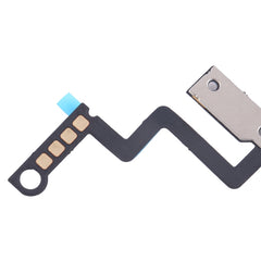 For Google Pixel 8 Power Button & Volume Button Flex Cable, For Google Pixel 8