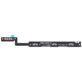 For Google Pixel 8 Pro Power Button & Volume Button Flex Cable, For Google Pixel 8 Pro