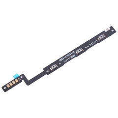 For Google Pixel 8 Pro Power Button & Volume Button Flex Cable, For Google Pixel 8 Pro