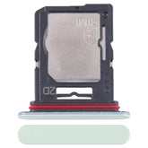 For Sony Xperia 10 V Original SIM Card Tray + SIM / Micro SD Card Tray, For Sony Xperia 10 V(Original)