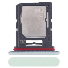 For Sony Xperia 10 V Original SIM Card Tray + SIM / Micro SD Card Tray, For Sony Xperia 10 V(Original)