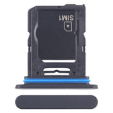 For Sony Xperia 10 V Original SIM Card Tray + Micro SD Card Tray, For Sony Xperia 10 V(Original), For Sony Xperia 10 V(Original Single Card)