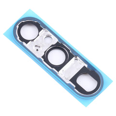 For Sony Xperia 1 V Original Camera Lens Cover, For Sony Xperia 1 V(Original)
