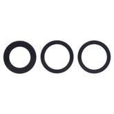 For Sony Xperia 1 V Original Back Camera Lens, For Sony Xperia 1 V(Original)