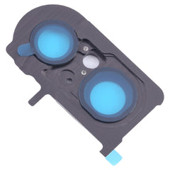 For Sony Xperia 5 V Original Camera Lens Cover, For Sony Xperia 5 V(Original)