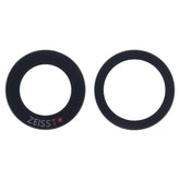 For Sony Xperia 5 V Original Back Camera Lens, For Sony Xperia 5 V(Original)