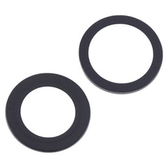 For Sony Xperia 5 V Original Back Camera Lens, For Sony Xperia 5 V(Original)