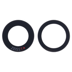 For Sony Xperia 5 V Original Back Camera Lens, For Sony Xperia 5 V(Original)